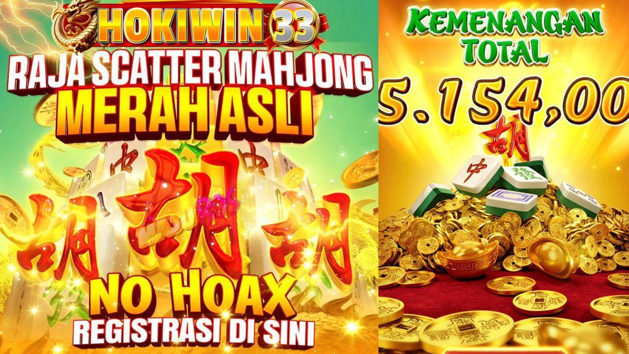 Rahasia Hoki 24 Jam Untuk Meraih Kemenangan Besar