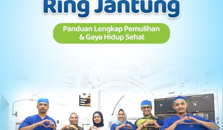 Depo 5k Dipercaya: Tempat Terbaik untuk Berinvestasi