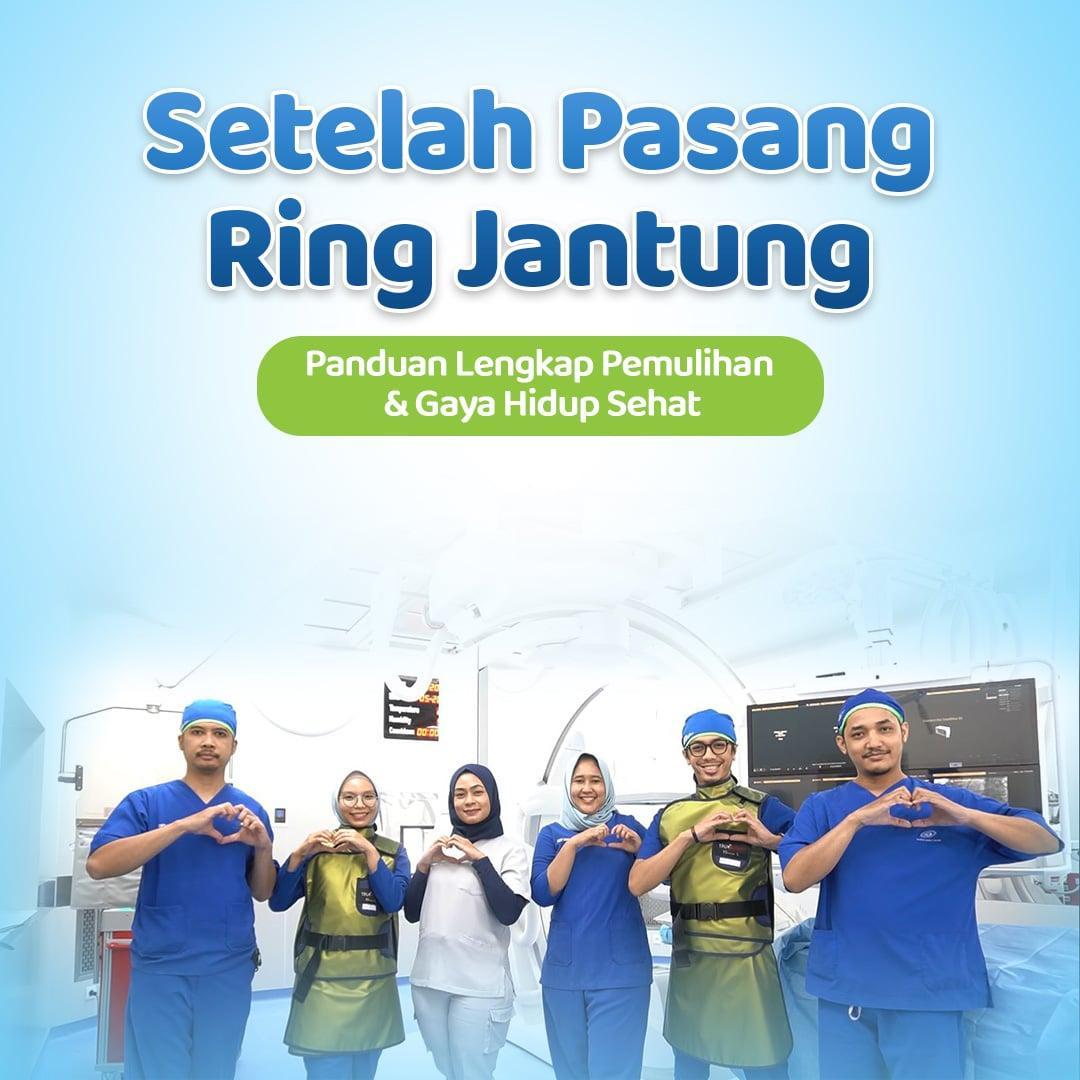 Depo 5k Dipercaya: Tempat Terbaik untuk Berinvestasi