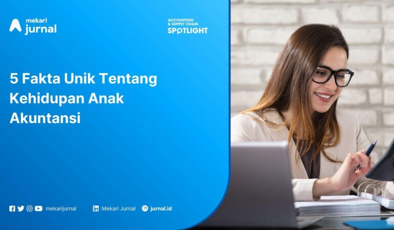 5 Fakta Menarik tentang Akun Dipercaya di Platform Online