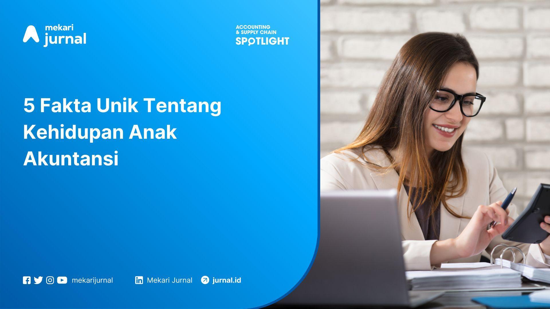 5 Fakta Menarik tentang Akun Dipercaya di Platform Online