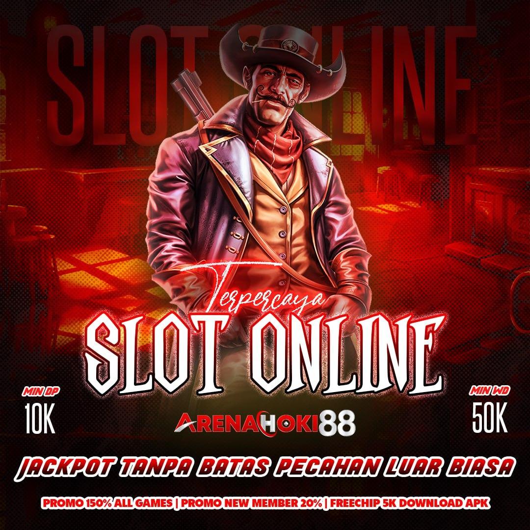 7 Tips Memilih Akun Tergacor Untuk Keamanan Finansial Anda