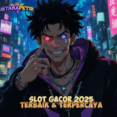 Bandar Hoki Terbaik untuk Menyalurkan Keberuntungan Anda