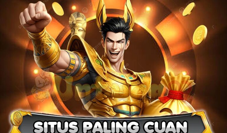 Tips Login Gacor Menang Banyak