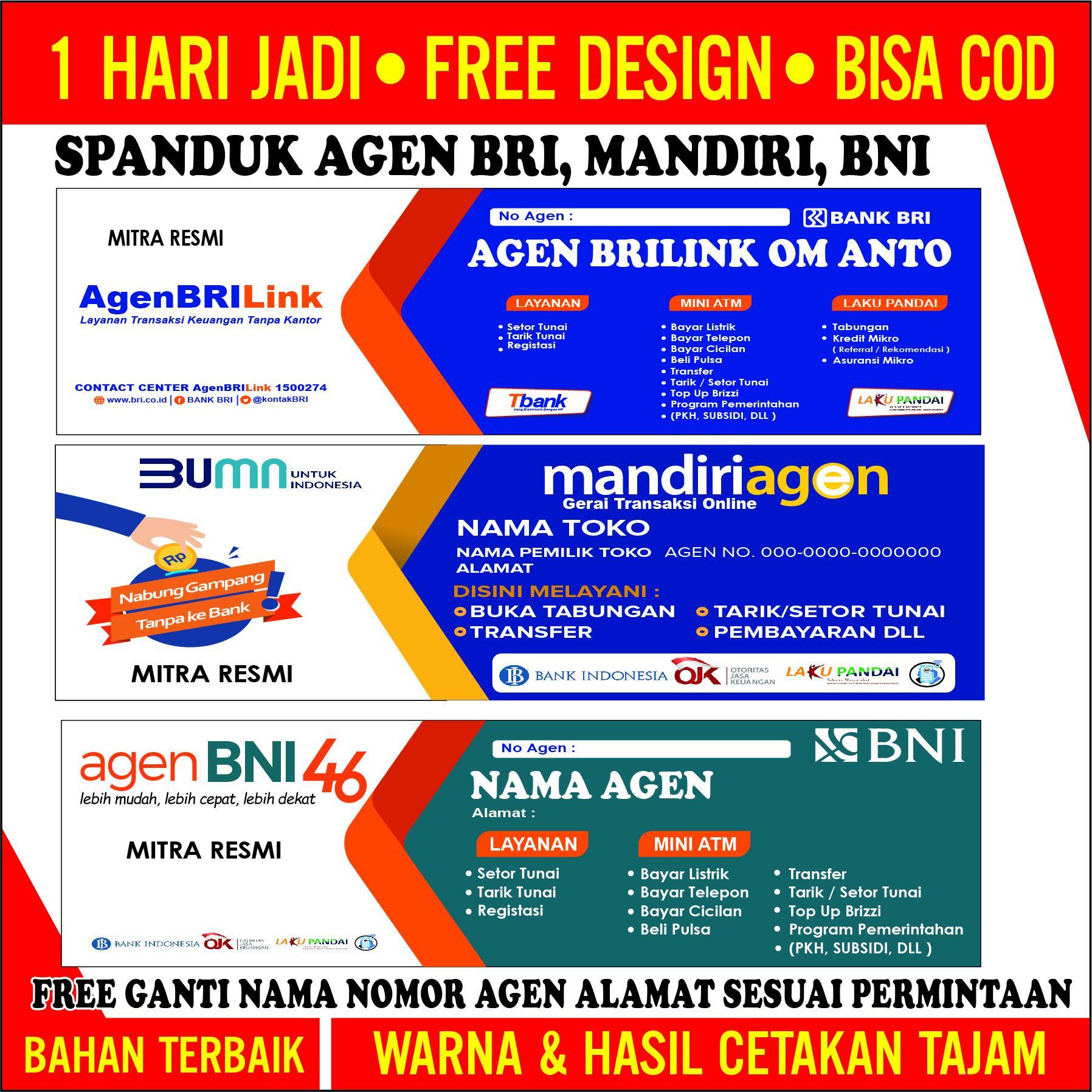 Buka Akun Depo Pulsa Mandiri untuk Transaksi Lebih Mudah