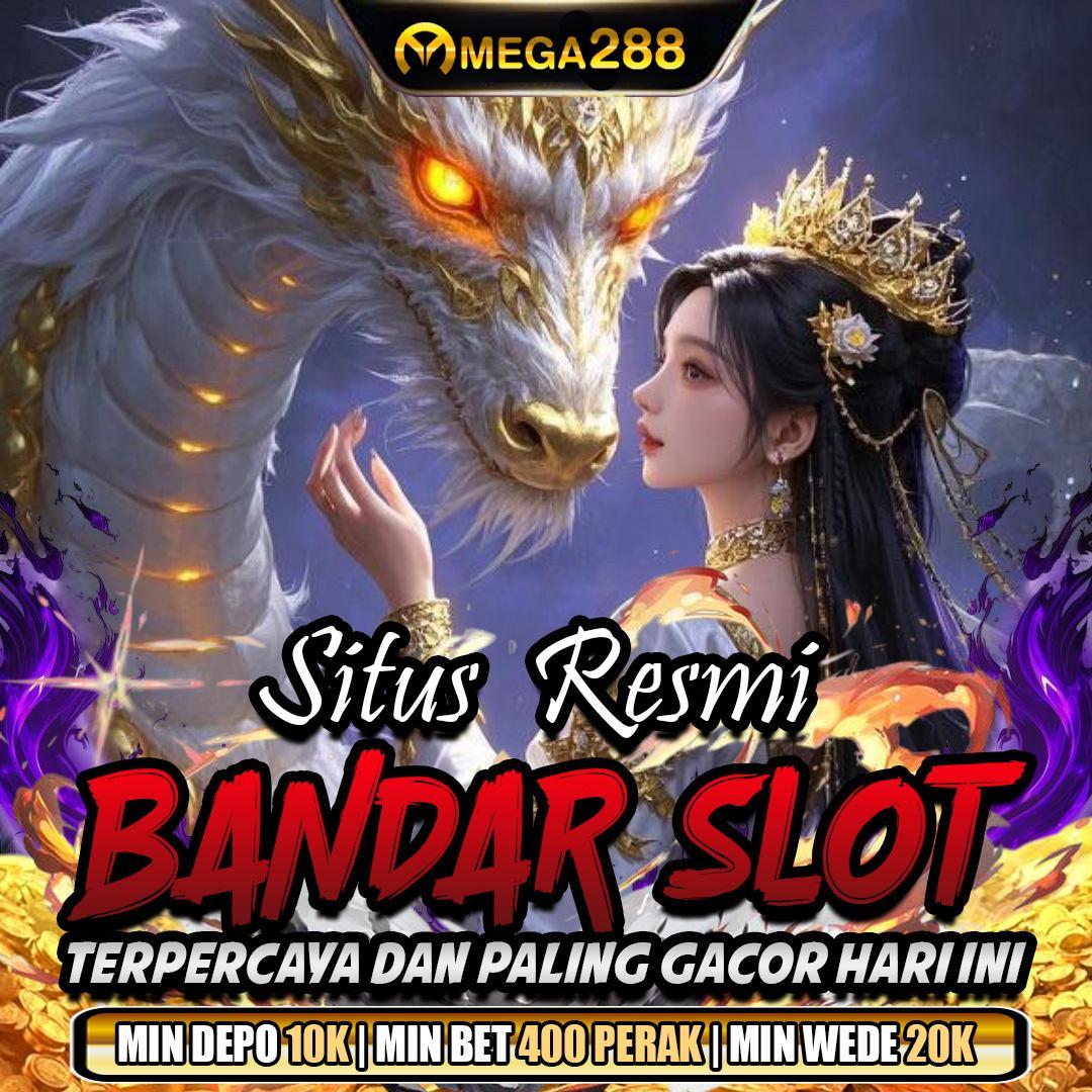 Akun Bonanza Wallet: Panduan Lengkap dan Aman