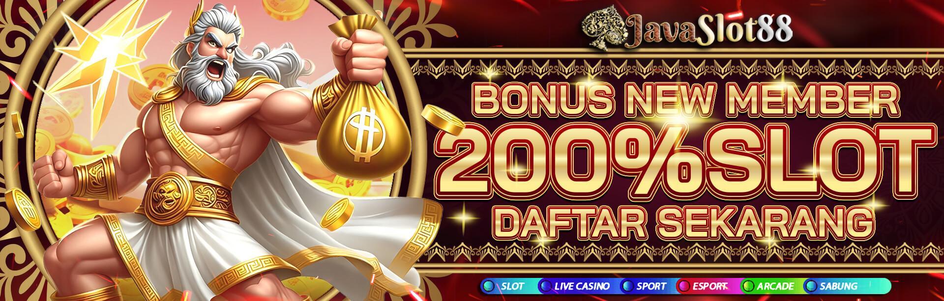 Login Casino Alternatif: Beragam Pilihan Akses Mudah