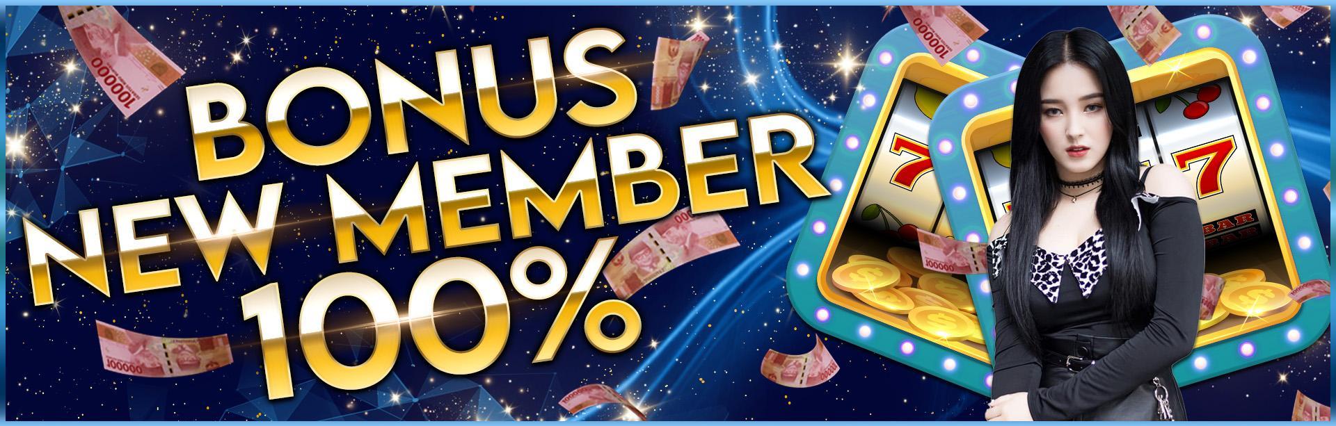 Akun Casino Terjitu: Panduan Paling Komprehensif untuk Bermain dan Menang