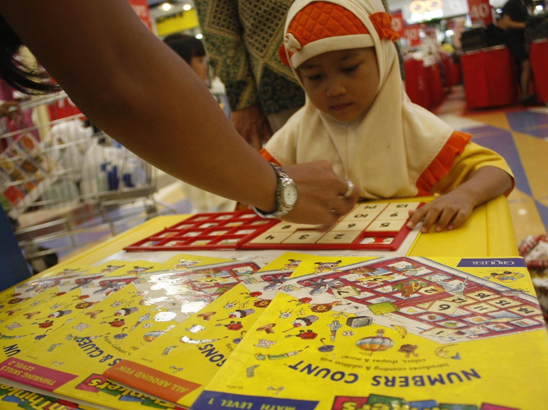 Bandar Hoki Terbaik untuk Menyalurkan Keberuntungan Anda