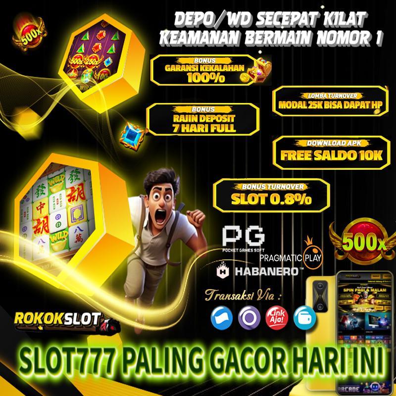 Akun Sbobet dengan Saldo Gratis: Cara Dapat Bonus Akun Sbobet Terbaru