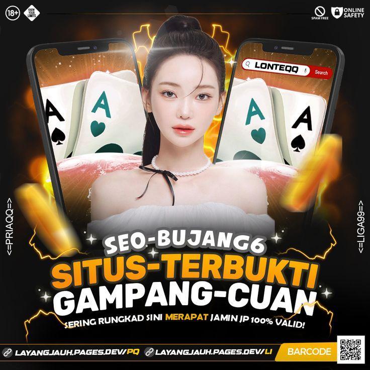 Domino Rupiah Online Terpercaya | Mainkan Domino Rupiah di Situs Terbaik!