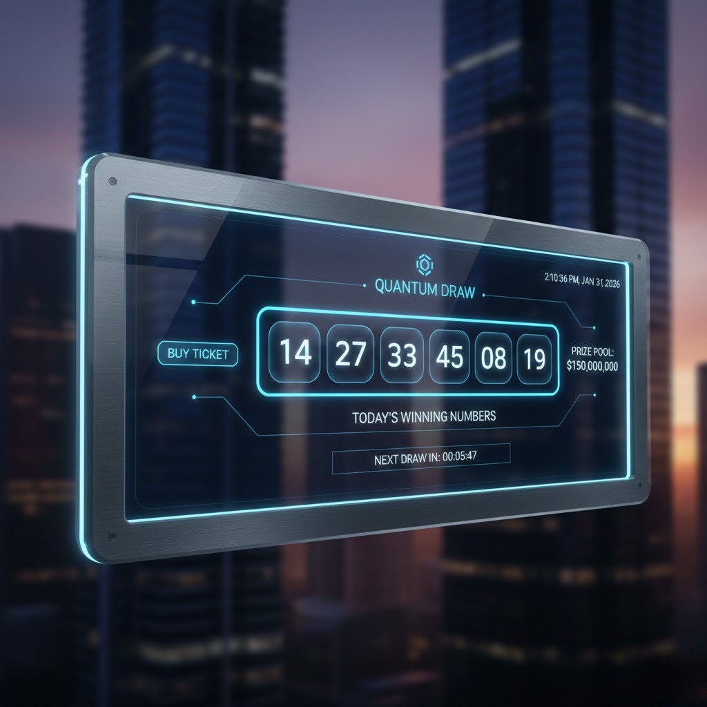 Permainan Togel Terpercaya 2026 | 12Hoki